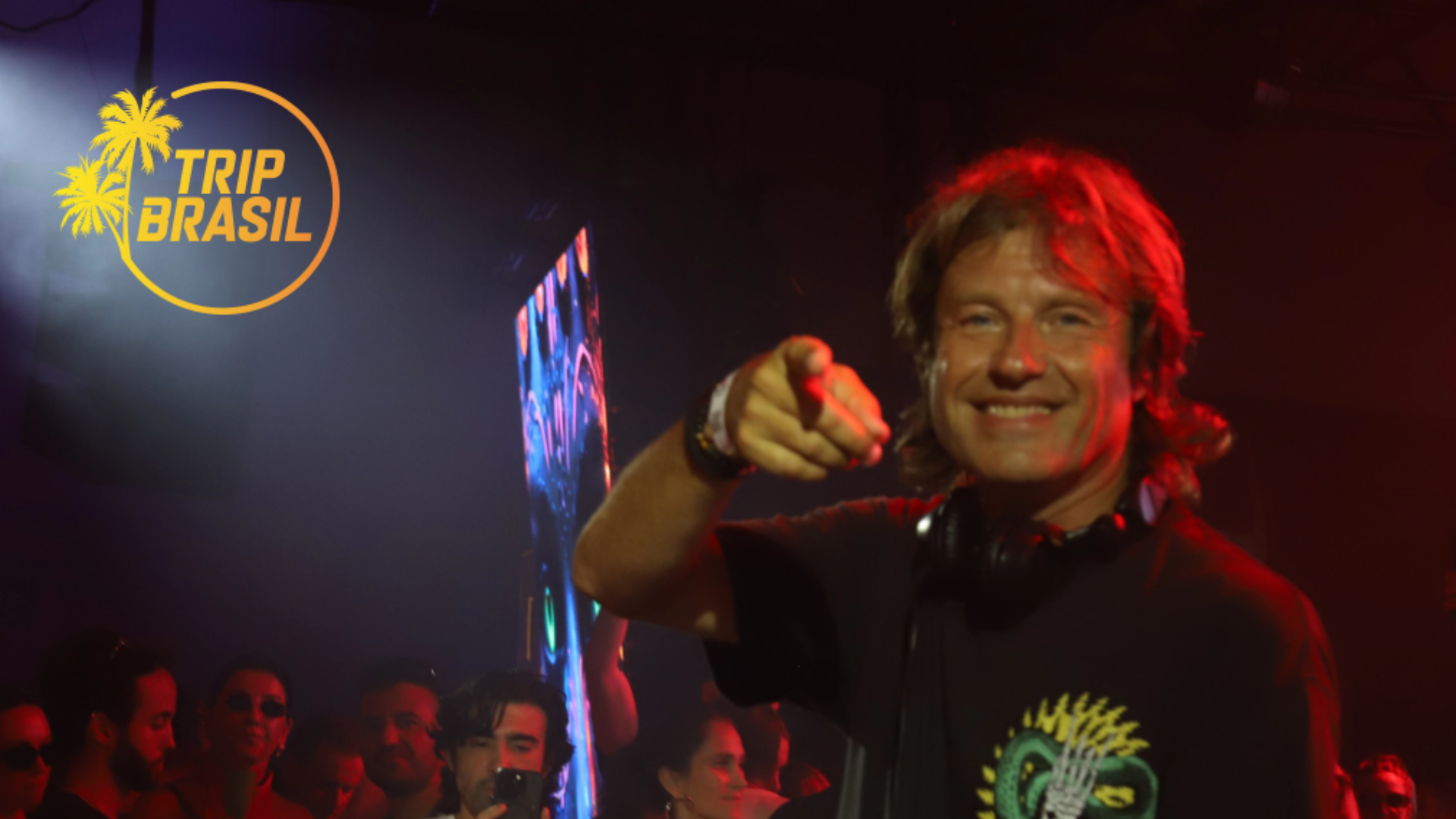 Cattaneo