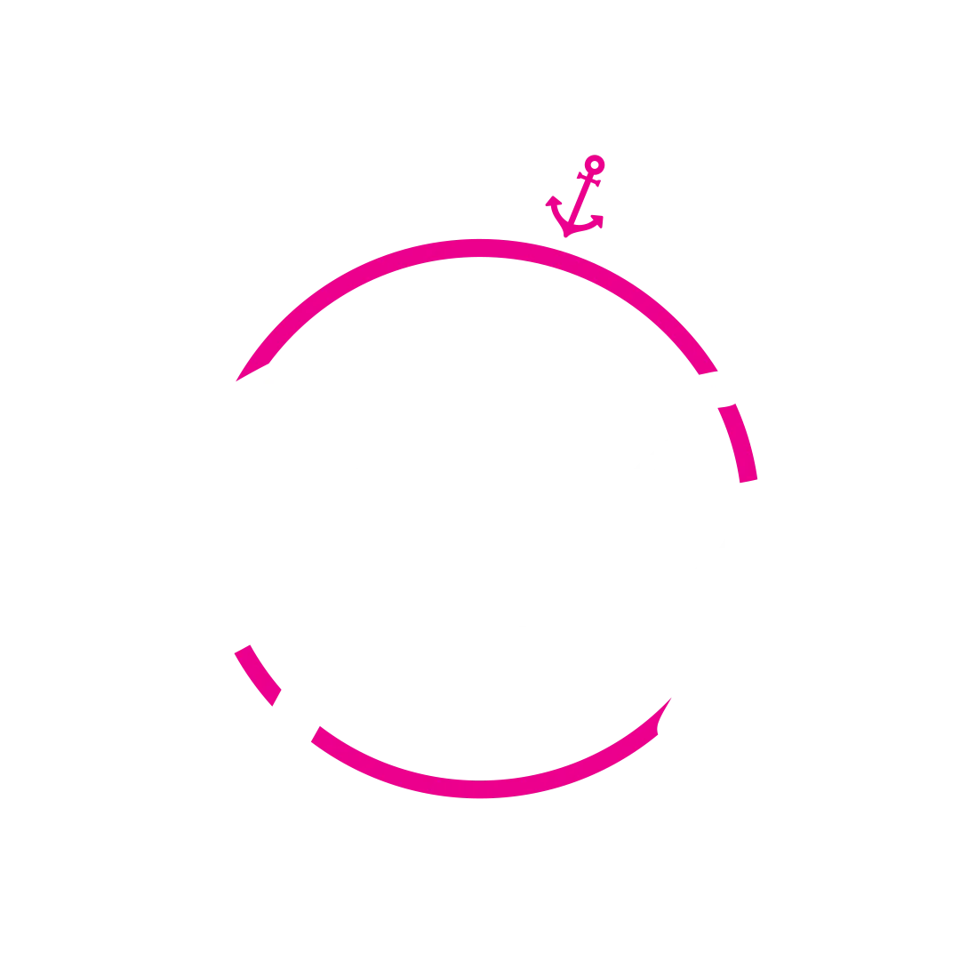Floripa Boat Party